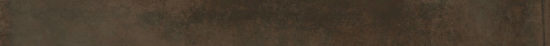 Citadel Chocolate 2x24 Bullnose | Alita Tile
