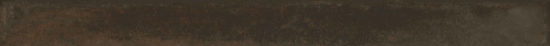 Citadel Chocolate 2x24 Bullnose | Alita Tile