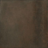 Citadel Chocolate 40X40 | Alita Tile