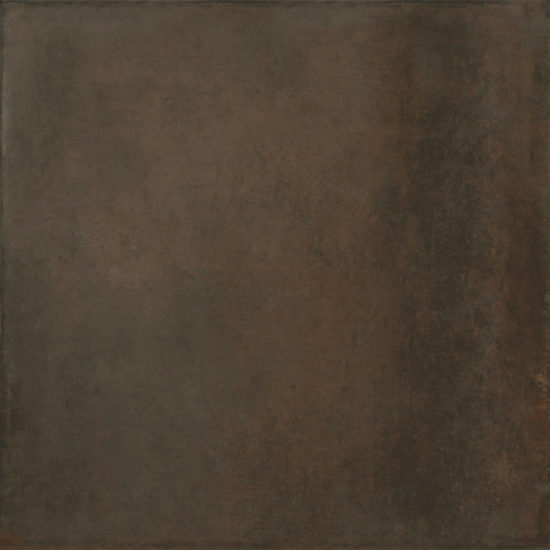 Citadel Chocolate 40X40 | Alita Tile