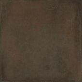 Citadel Chocolate 40X40 | Alita Tile