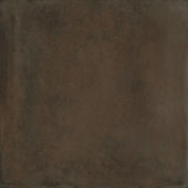 Citadel Chocolate 40X40 | Alita Tile