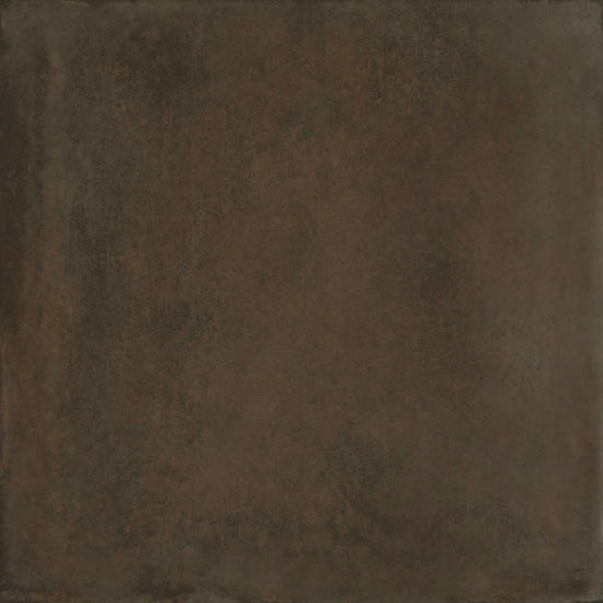 Citadel Chocolate 40X40 | Alita Tile