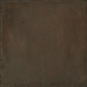 Citadel Chocolate 40X40 | Alita Tile