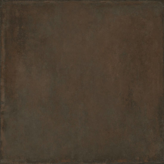 Citadel Chocolate 40X40 | Alita Tile
