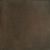 Citadel Chocolate 40X40 | Alita Tile