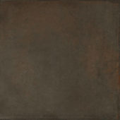 Citadel Chocolate 40X40 | Alita Tile