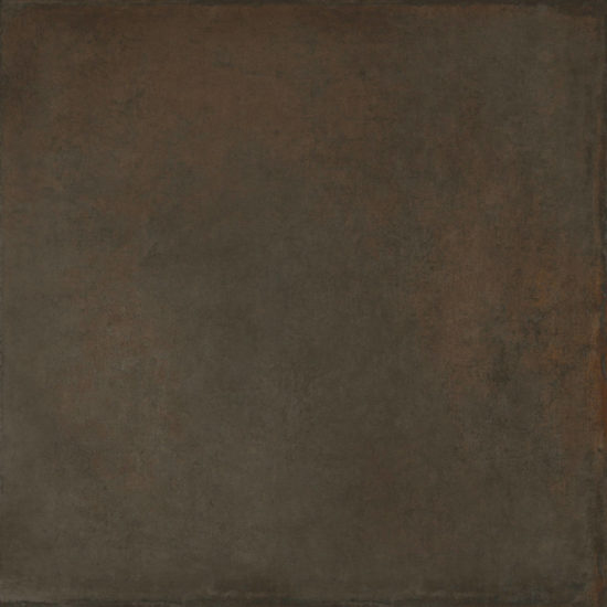 Citadel Chocolate 40X40 | Alita Tile