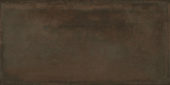 Citadel Chocolate 8x16F | Alita Tile