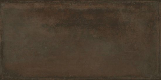 Citadel Chocolate 8x16F | Alita Tile
