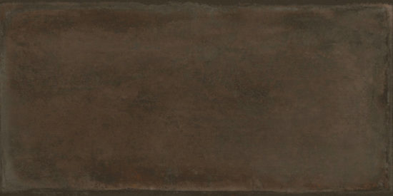 Citadel Chocolate 8x16F | Alita Tile