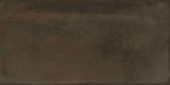 Citadel Chocolate 8x16F | Alita Tile