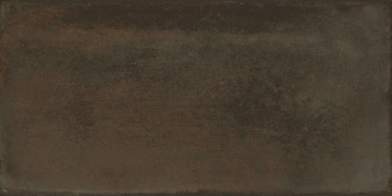 Citadel Chocolate 8x16F | Alita Tile