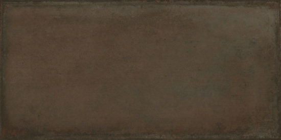 Citadel Chocolate 8x16F | Alita Tile