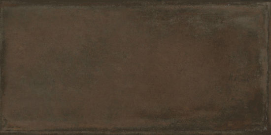 Citadel Chocolate 8x16F | Alita Tile