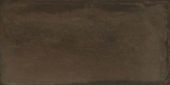 Citadel Chocolate 8x16F | Alita Tile
