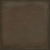 Citadel Chocolate 8x8F | Alita Tile
