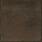 Citadel Chocolate 8x8F | Alita Tile