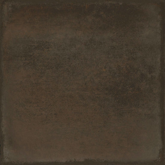 Citadel Chocolate 8x8F | Alita Tile