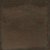 Citadel Chocolate 8x8F | Alita Tile