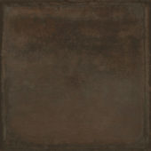 Citadel Chocolate 8x8F | Alita Tile