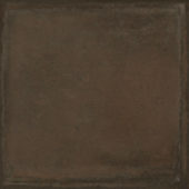 Citadel Chocolate 8x8F | Alita Tile