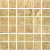 Classic 2X2 Mosaic | Alita Tile