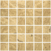 Classic 2X2 Mosaic | Alita Tile