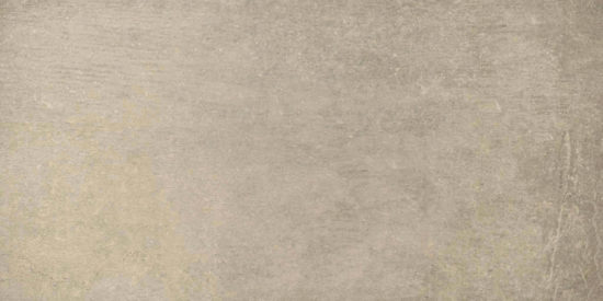 Clay 12X24 | Alita Tile