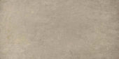 Clay 12X24 | Alita Tile
