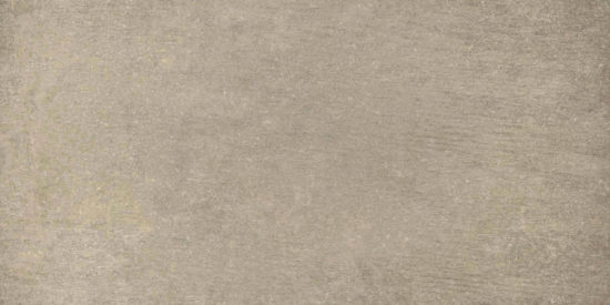 Clay 12X24 | Alita Tile