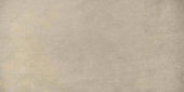 Clay 12X24 | Alita Tile