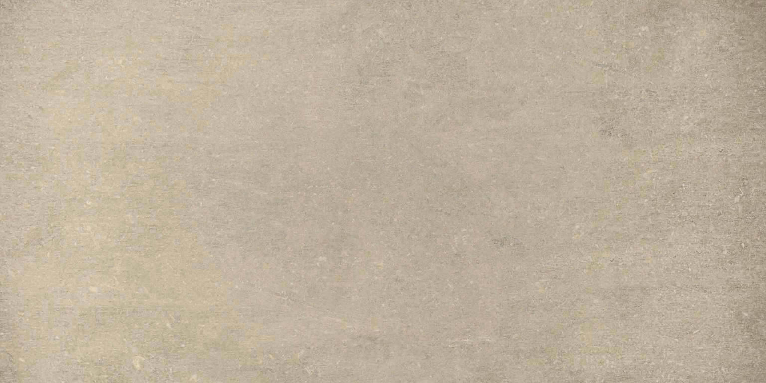 Clay 12X24 | Alita Tile