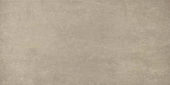 Clay 12X24 | Alita Tile