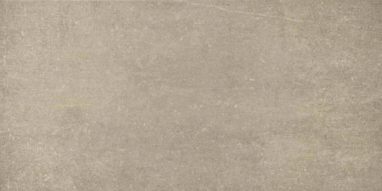 Clay 12X24 | Alita Tile