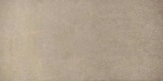 Clay 12X24 | Alita Tile