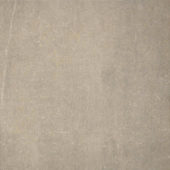 Clay 13X13 | Alita Tile