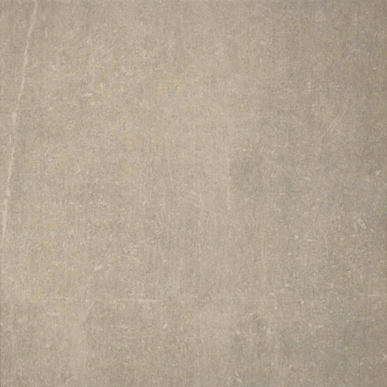 Clay 13X13 | Alita Tile