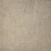 Clay 13X13 | Alita Tile