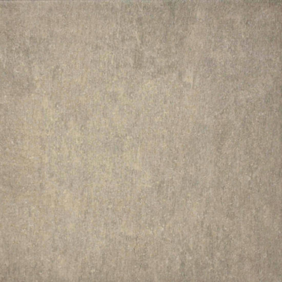 Clay 13X13 | Alita Tile