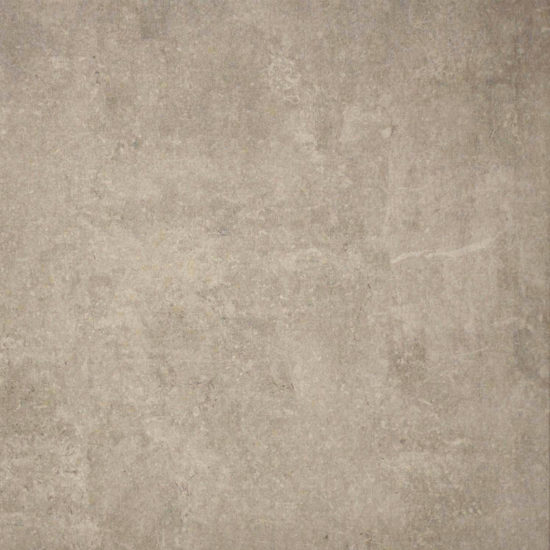 Clay 13X13 | Alita Tile