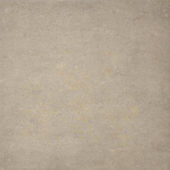Clay 13X13 | Alita Tile