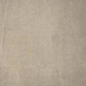 Clay 13X13 | Alita Tile