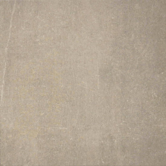 Clay 13X13 | Alita Tile