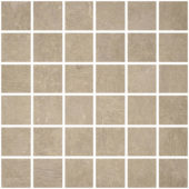 Clay 2X2 Mosaic | Alita Tile