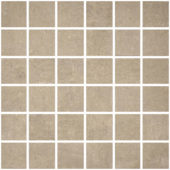 Clay 2X2 Mosaic | Alita Tile