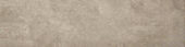 Clay 3X12 Bullnose | Alita Tile