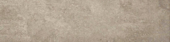 Clay 3X12 Bullnose | Alita Tile
