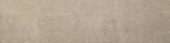 Clay 3X12 Bullnose | Alita Tile