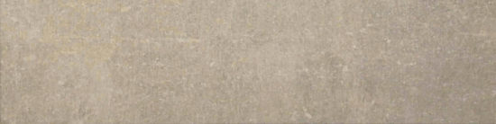 Clay 3X12 Bullnose | Alita Tile